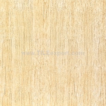 Floor_Tile--Ceramic_Tile,400X400mm[HT],4423